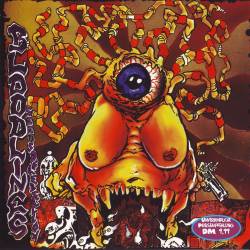 Compilations : Bloodlines - Seeds of Rebellion